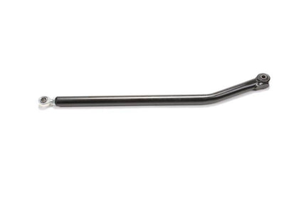 Fabtech Suspension Track Bar FTS24129 Photo - Primary