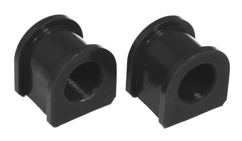 Prothane Suspension Stabilizer Bar Bushing 6-1124-BL Photo - Primary