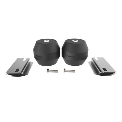 Timbren 2008 Dodge Ram 4500 Rear Suspension Enhancement System DRTT4500 DRTT4500 Photo - Unmounted