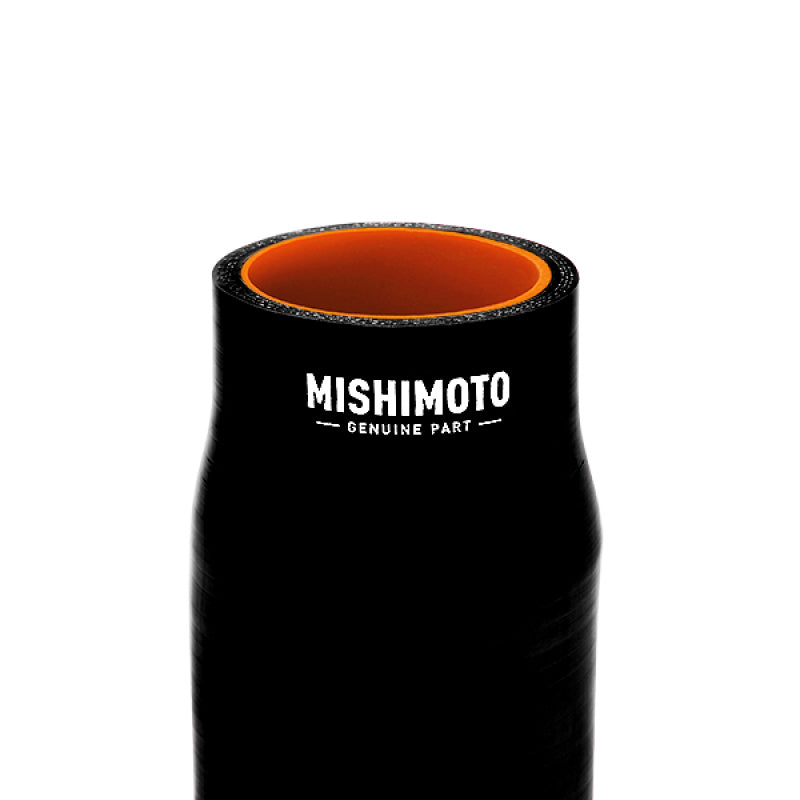 Mishimoto Honda Civic 1.5T Silicone Induction Hose, 2016+ MMHOSE-CIV-16IHBK User 3