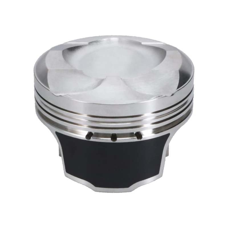 Wiseco Honda K20C1 TYPE R x 3cc Dome 1.2600 x 3 Engine Piston Set K711M865 K711M865 User 5