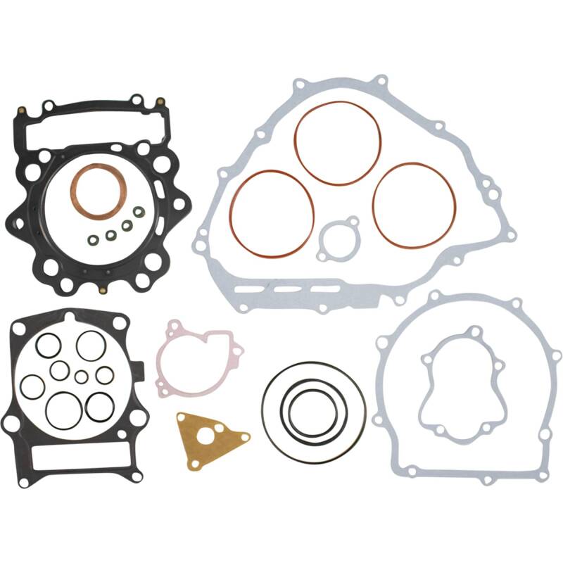 Vertex Pistons Vertex Gaskets 14-18 Yamaha Viking 700 Complete Gasket Kit 8080049 8080049 Photo - Primary