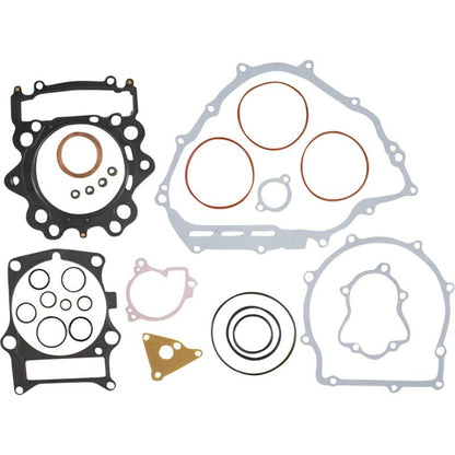 Vertex Pistons Vertex Gaskets 14-18 Yamaha Viking 700 Complete Gasket Kit 8080049 8080049 Photo - Primary