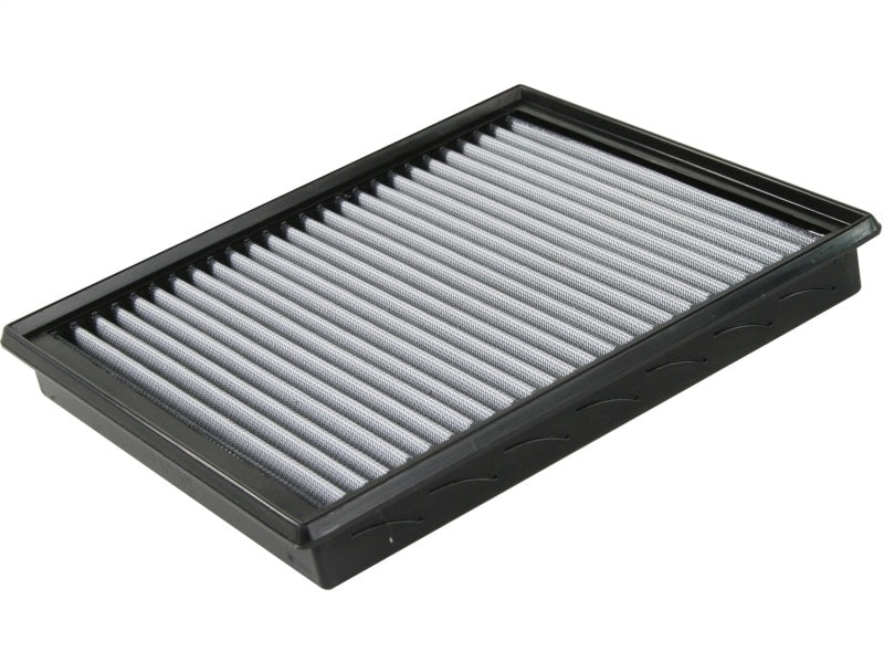 aFe OE High Performance Air Filter Dodge Ram 1500 All 2009-2011 31-10071 Photo - Primary