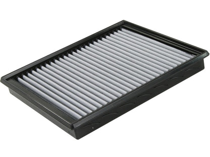 aFe OE High Performance Air Filter Dodge Ram 1500 All 2009-2011 31-10071 Photo - Primary