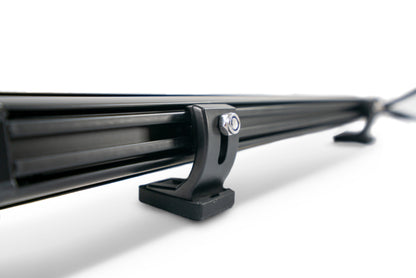 DV8 Offroad Elite Series Light Bar Mount for BE20EW105W BESLDBKTSM BESLDBKTSM User 1