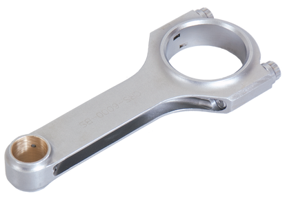 Eagle Chrysler 383/400 H-Beam Connecting Rods (Set of 8) CRS6000B3DL19 CRS6000B3DL19 Photo - Unmounted
