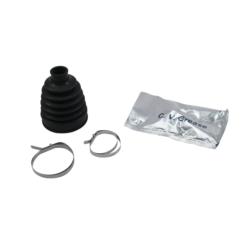 All Balls Racing 21-23 Polaris Sportsman 450 HO CV Boot Repair Kit - Rear - Inner 19-5043 19-5043 Photo - Primary