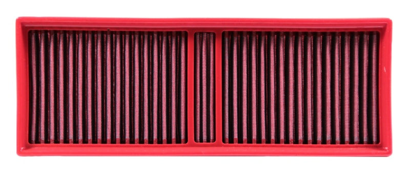 BMC 2016+ Alfa Romeo Giulia (952) 2.0 Turbo Replacement Panel Air Filter FB939/20 FB939/20 Photo - Primary