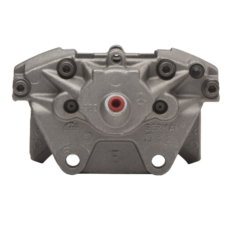 DFC DFC Premium Calipers Brakes, Rotors & Pads Brake Calipers - OE main image
