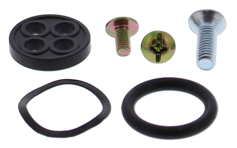 All Balls Racing 07-09 Kawasaki KFX50 Fuel Tap Repair Kit 60-1081 60-1081 Photo - Primary