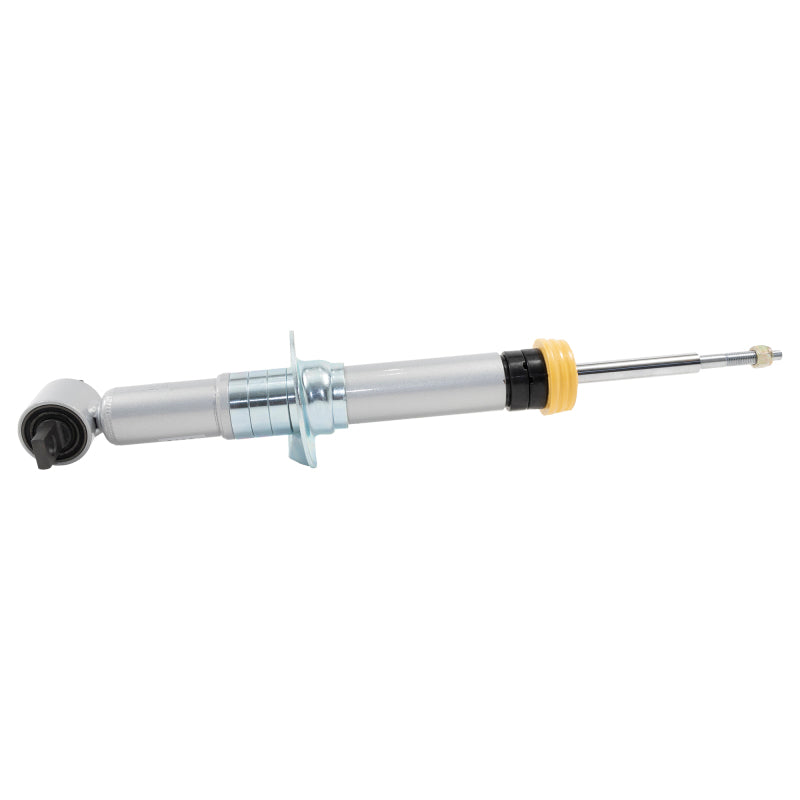 Belltech 2021+ Ford F-150 2WD Lowering Strut 0in to 3.5in 25028 25028 Photo - Primary