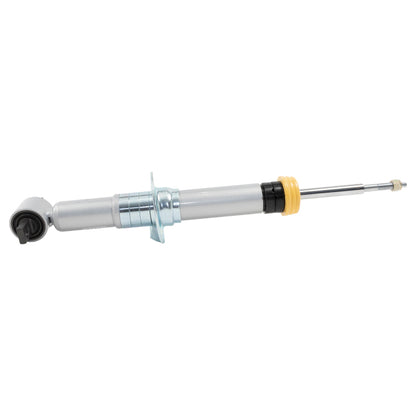 Belltech 2021+ Ford F-150 2WD Lowering Strut 0in to 3.5in 25028 25028 Photo - Primary