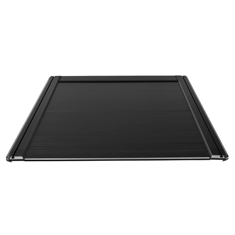 Westin WES Electric Retractable Tonneau Tonneau Covers Tonneau Covers - Retractable main image