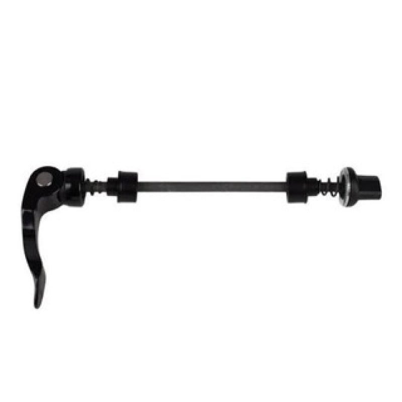 SeaSucker 12mm Road Thru Axle Adapter BV1029 BV1029 User 1