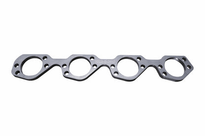 Kooks Headers Kooks SB Ford 2in SS TWR / VJR / Street Heat Flange (Individual) 7022-S-0410 7022-S-0410 Photo - Primary