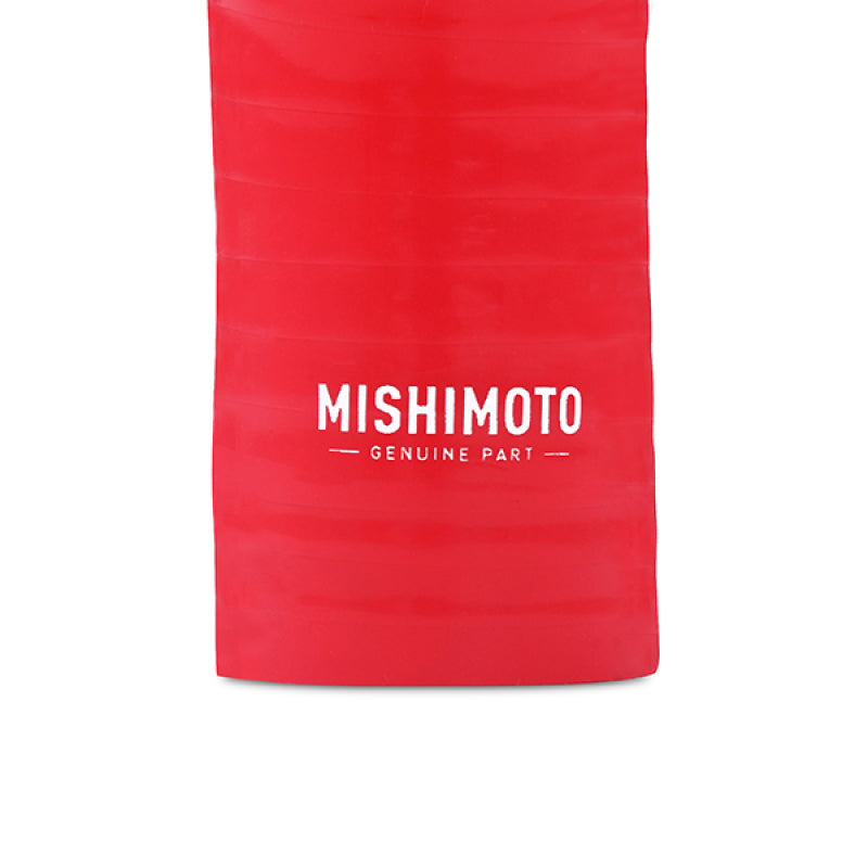 Mishimoto Toyota Corolla 1.6L Silicone Radiator Hose Kit MMHOSE-AE86-83RD User 4