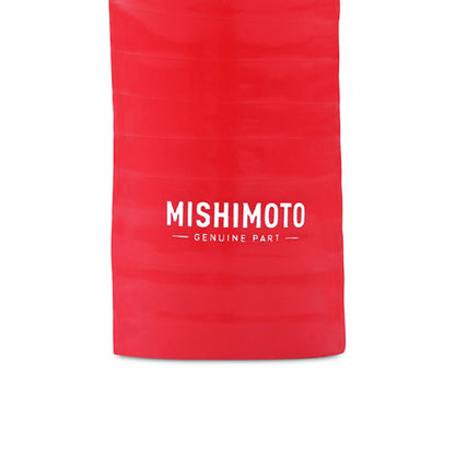Mishimoto Toyota Corolla 1.6L Silicone Radiator Hose Kit MMHOSE-AE86-83RD User 4