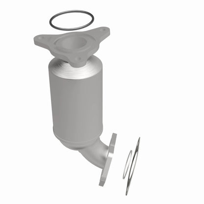 Magnaflow 14-15 Chevrolet Impala 2.5L Direct Fit Converter 551889 551889 360 Degree Image Set