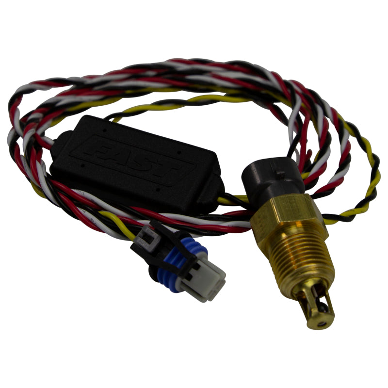Fast Air Temperature Sensor w/ 12-5 Volt Output Converter Kit 307037 307037 Photo - Primary