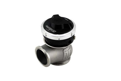 Turbosmart WG45CG Gen V Hyper-Gate 45 5psi Compressed Gas TS-0553-1202 Photo - Primary