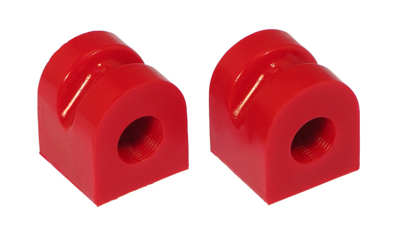 Prothane Suspension Stabilizer Bar Bushing 4-1111 Photo - Primary