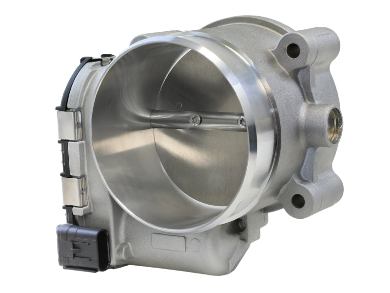aFe AFE Throttle Bodies Engine Components Throttle Bodies main image