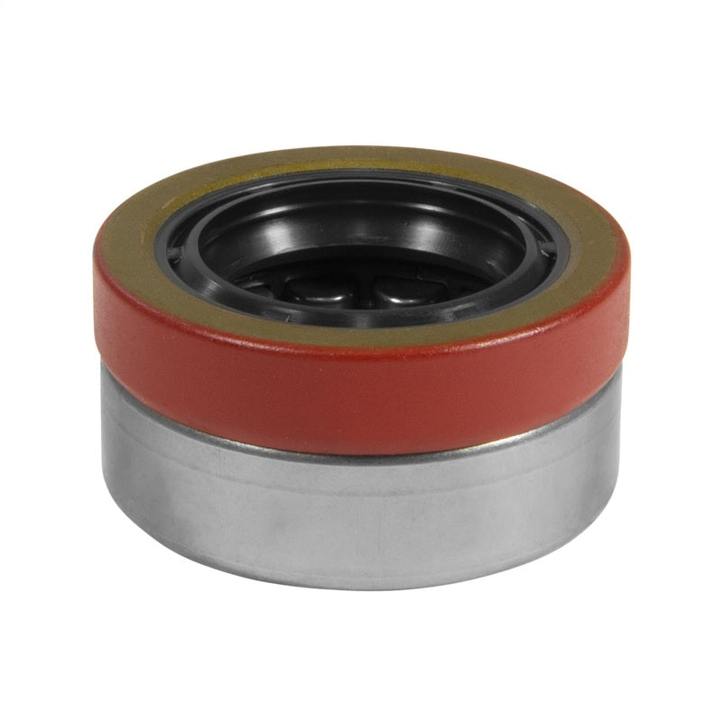 Yukon Gear & Axle Yukon 7.5in/7.625in GM 3.23 Rear Ring & Pinion Install Kit 28 Spline Positraction Axle Bearings YGK2244 YGK2244 Photo - Unmounted