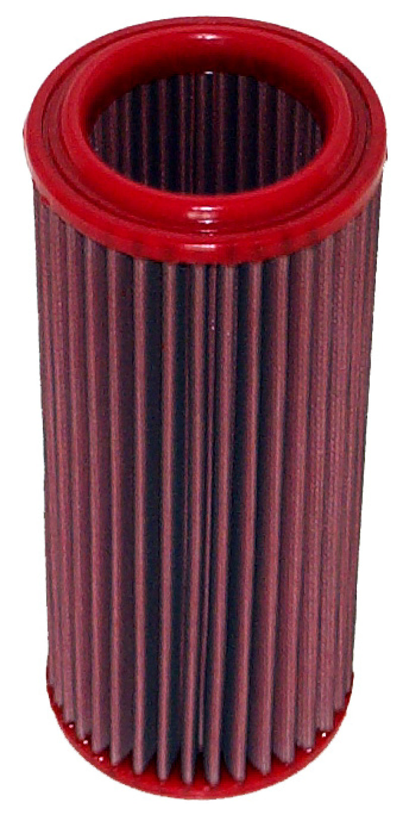 BMC 00-05 Audi A2 (8Z) 1.2 TDI Replacement Cylindrical Air Filter FB263/06 FB263/06 Photo - Primary