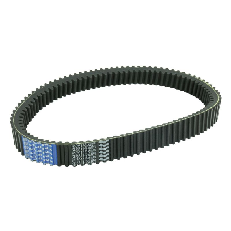 Athena 01-11 Yamaha XP T-Max ABS 500 Easy Transmission Belt S410000350045 S410000350045 Photo - Primary