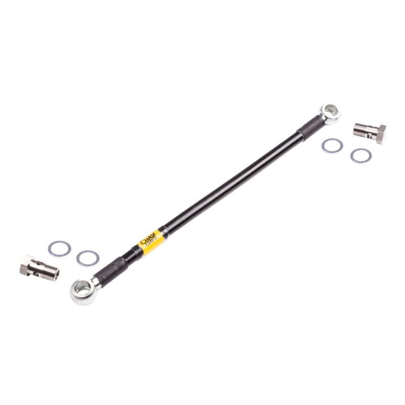 Chase Bays Vanos Oil Line - BMW M50 | M52 | M54 | S50 | S52 CB-BMW-S50VANOS Photo - Primary