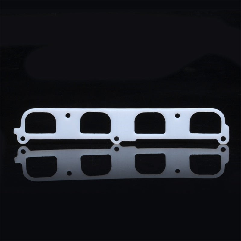Skunk2 Racing Skunk2 09-14 Hyundai Genesis 2.0T Thermal Intake Manifold Gasket 372-15-0200 372-15-0200 Photo - Primary