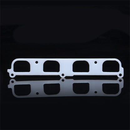 Skunk2 Racing Skunk2 09-14 Hyundai Genesis 2.0T Thermal Intake Manifold Gasket 372-15-0200 372-15-0200 Photo - Primary
