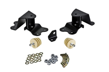 Belltech Hanger Kit 88-98 C-1500/2500 Std Cab 6502 Photo - Primary
