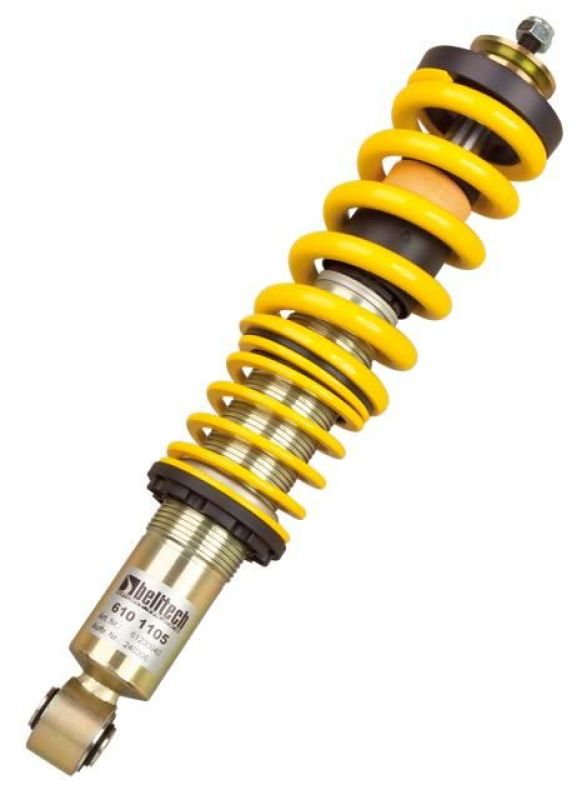 Belltech Coilover Kit 04-07 Colorado/Canyon 12001 Photo - out of package