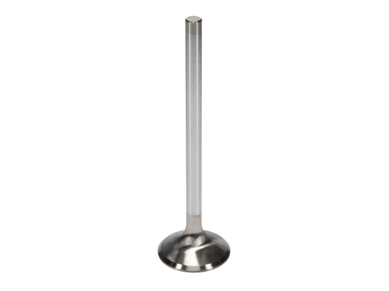 Manley Ford 351C 1.710 Inch Head Diameter / .3415 Inch Stem / Diameter Stock Height ( Set of 8) 11805-8 11805-8 User 2