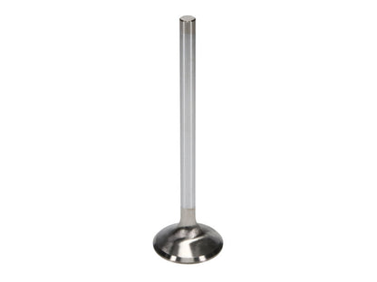 Manley Ford 351C 1.710 Inch Head Diameter / .3415 Inch Stem / Diameter Stock Height ( Set of 8) 11805-8 11805-8 User 2