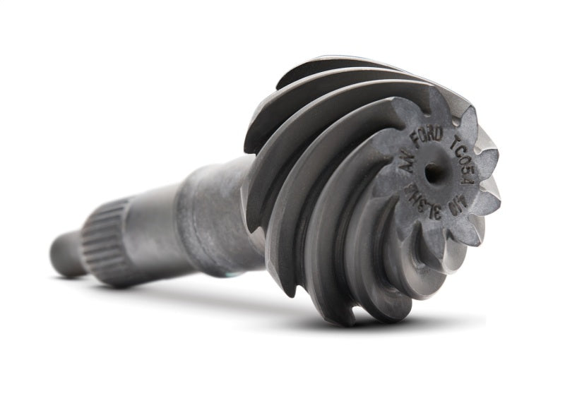 Ford 4.10 8.8in Ring & Pinion Gear Set FRDM4209-88410 M-4209-88410 Photo - Unmounted
