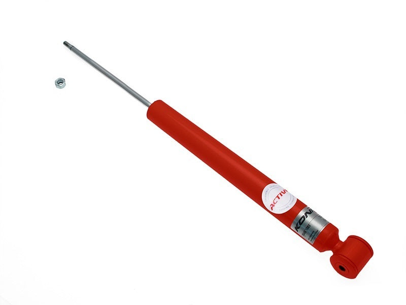 Koni Special Active Shock FSD 99-06 VW Golf/Jetta/Beetle IV FWD Rear 8045 1083 8045 1083 Photo - Primary