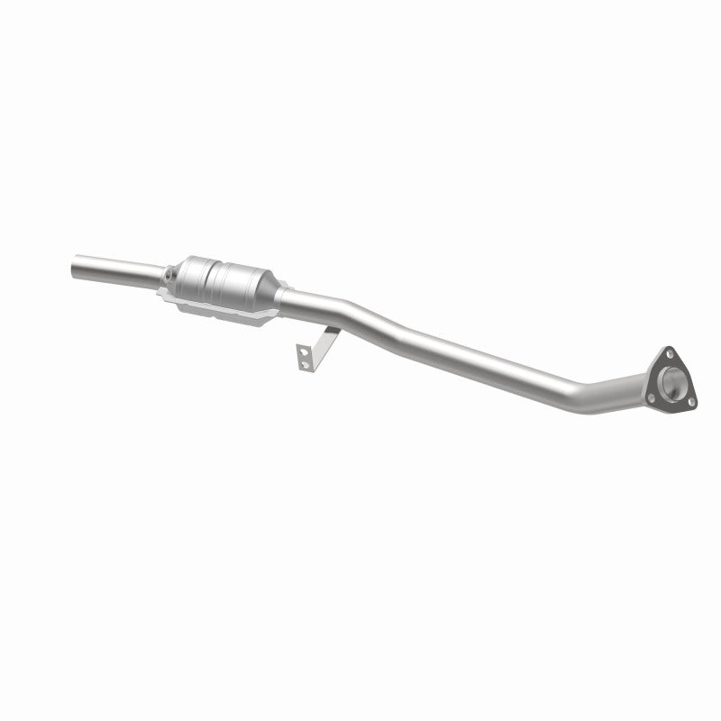 MagnaFlow Infiniti J30 HM Grade Federal / EPA Compliant Direct-Fit Catalytic Converter 23740 360 Degree Image Set
