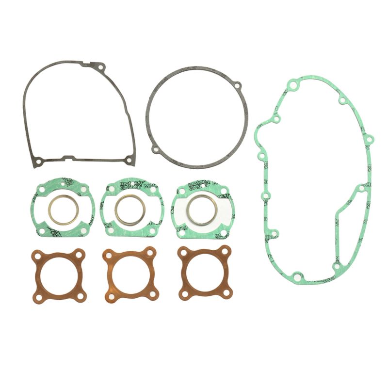 Athena ATH Complete Gasket Kits Engine Components Gasket Kits main image