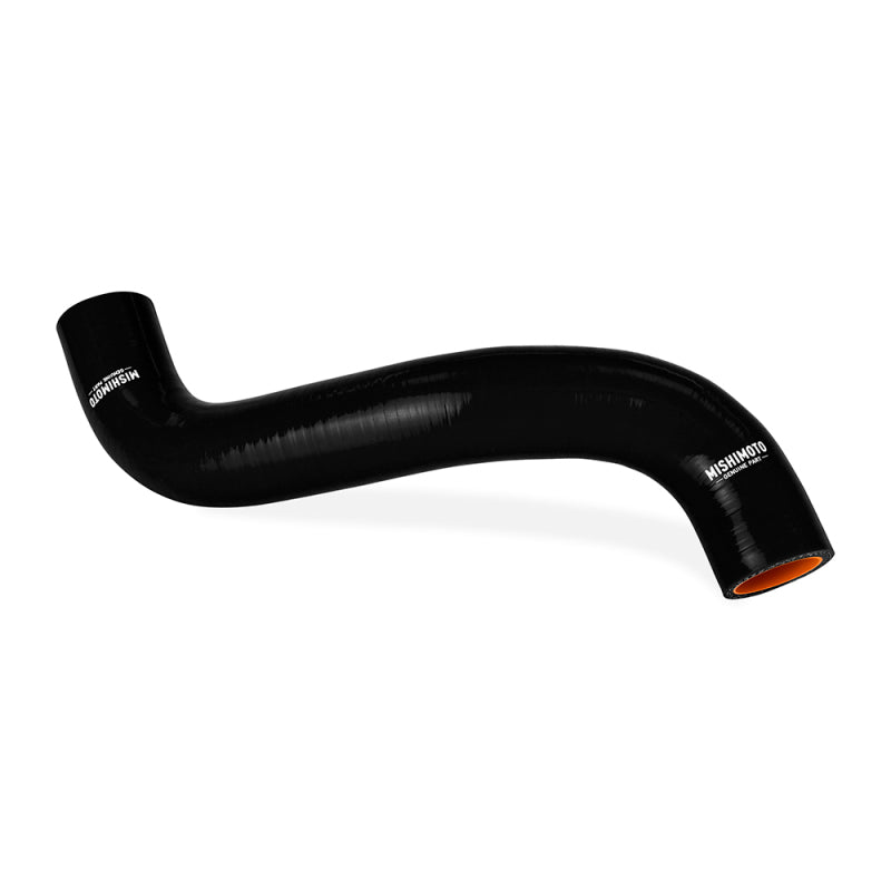 Mishimoto 96-02 Toyota 4Runner 3.4L V6 Black Silicone Hose Kit MMHOSE-4RUN34-96BK MMHOSE-4RUN34-96BK User 2
