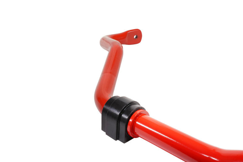 Eibach 29mm Front Anti-Roll Kit for 16-17 Honda Civic Sedan 1.5L E40-40-036-01-10 Photo - Close Up