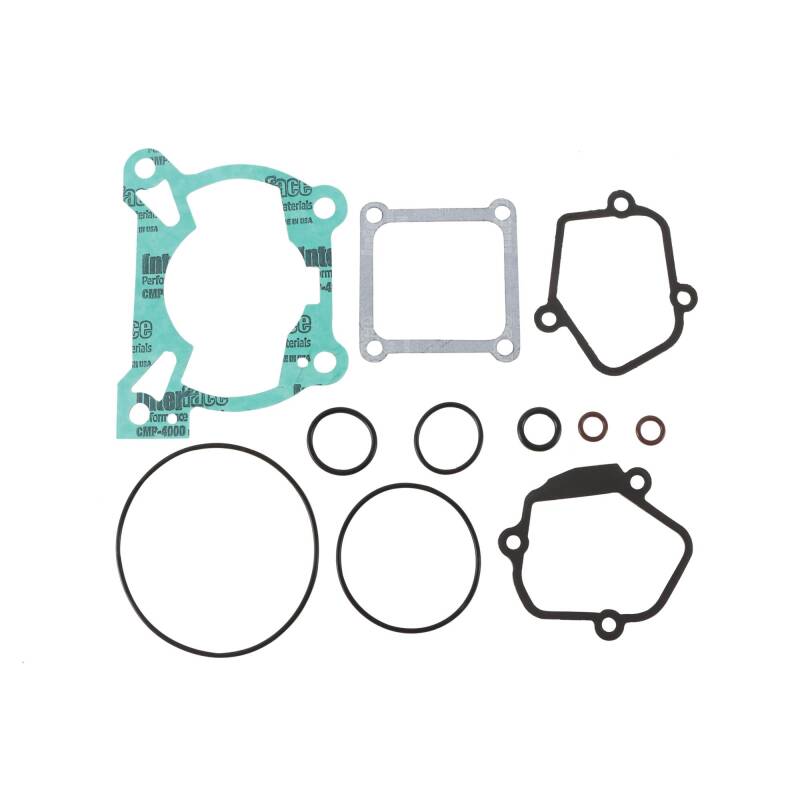 Vertex Pistons Vertex Gaskets 22-23 Gas-Gas MC85 1714 Top End Gasket Kit 8100024 8100024 Photo - Primary