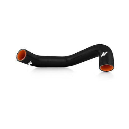 Mishimoto Silicone Hose Kit - Black 1990-1995 Chevrolet Corvette ZR1 MMHOSE-VET-90BK Photo - out of package