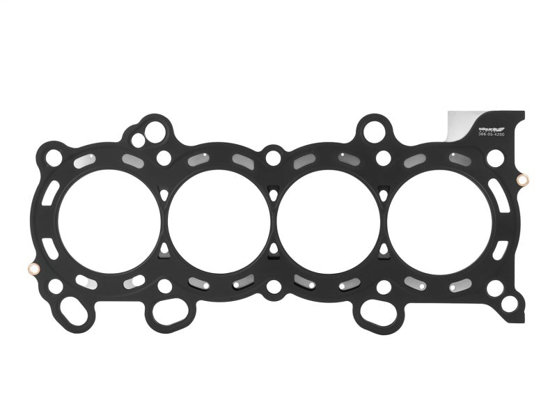 Skunk2 Racing Skunk2 HG Honda/Acura K20A VTEC 88.00mm-3.464in Max Bore-1.1mm-0.043in Thick 366-05-4200 366-05-4200 Photo - Primary