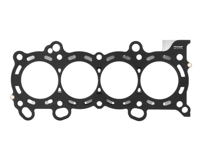 Skunk2 Racing Skunk2 HG Honda/Acura K20A VTEC 88.00mm-3.464in Max Bore-1.1mm-0.043in Thick 366-05-4200 366-05-4200 Photo - Primary