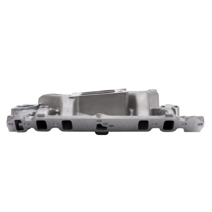Edelbrock Manifold Performer Holden 253-308 CI V8 Satin 2194 2194 Photo - Unmounted