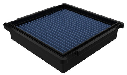 aFe MagnumFLOW Pro 5R OE Replacement Filter 84-89 Porsche 911 Carrera 3.2L H6 30-10300 30-10300 User 1