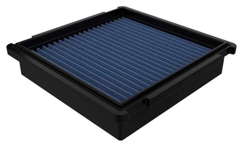 aFe MagnumFLOW Pro 5R OE Replacement Filter 84-89 Porsche 911 Carrera 3.2L H6 30-10300 30-10300 User 1